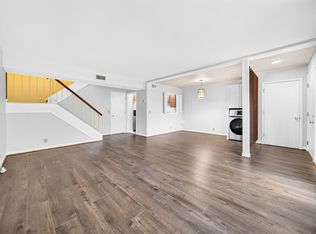 2116 Hobbs Rd APT G6, Nashville, TN 37215
