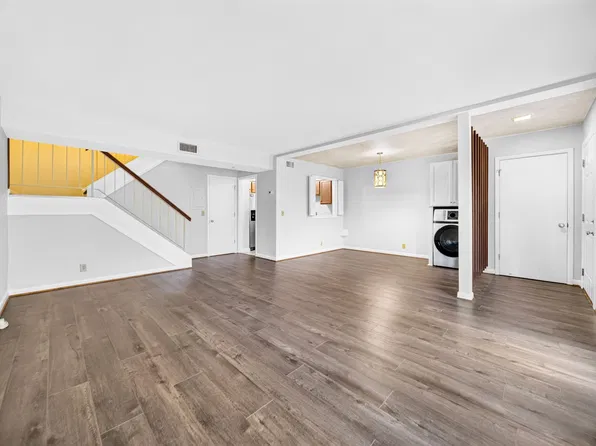2116 Hobbs Rd APT G6, Nashville, TN 37215