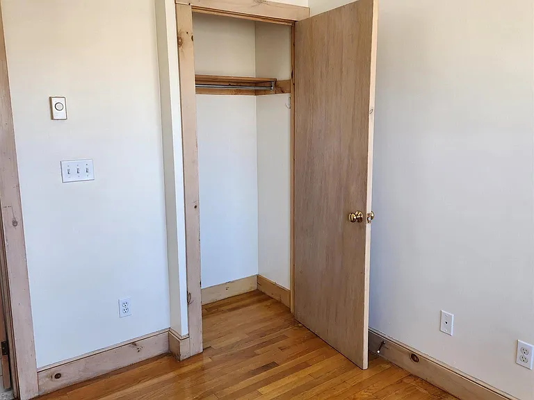 43 Ivaloo St #6 — Photo 18