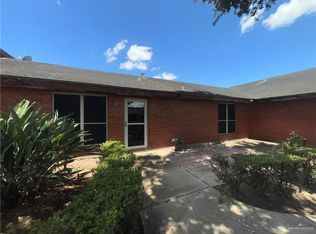 1303 W 3rd St, Weslaco, TX 78596