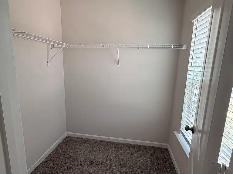 706 Common Widgeon Way — Photo 33