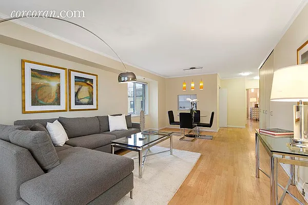 Sold by Corcoran | media 9