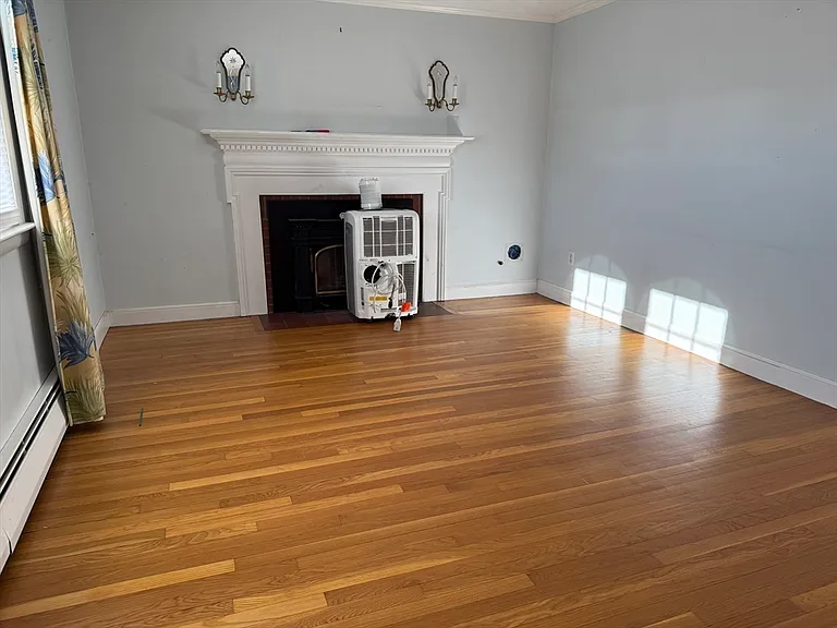 26 Pearl St — Photo 7
