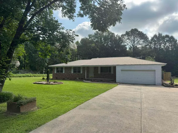 3267 Highway 31 S, Beebe, AR 72012