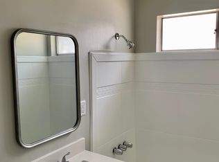 11565 Erwin St APT 3, North Hollywood, CA 91606