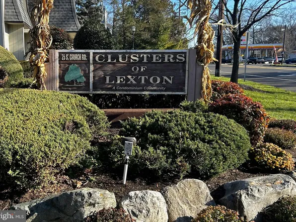 25 S Church Rd Unit 94, Maple Shade, NJ 08052