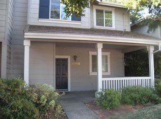 4610 Cowell Blvd, Davis, CA