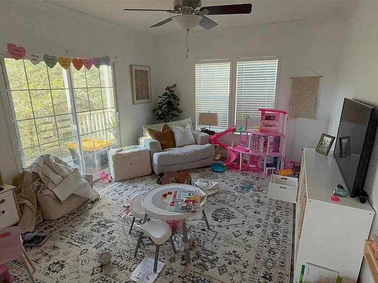 16607 Mueschke Rd — Photo 18