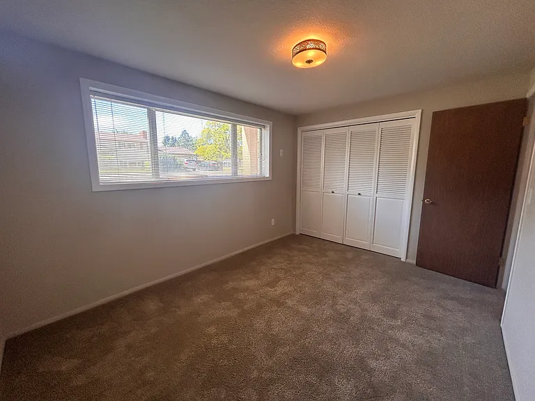 9186 W Dalton Pl — Photo 17