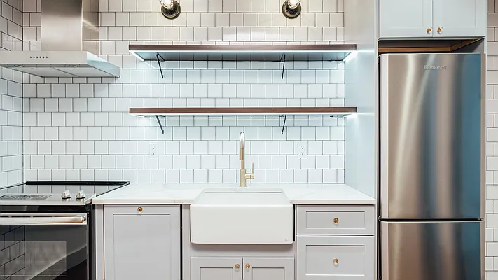 Rented by Nooklyn NYC LLC | media 26