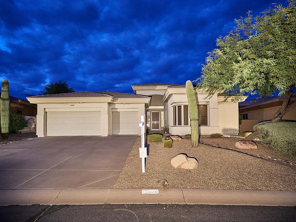 1st image of 15602 E Sundown Dr