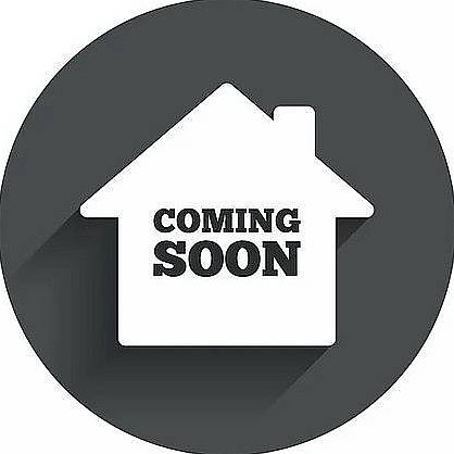 1st image of Glenview Ave Lot 7