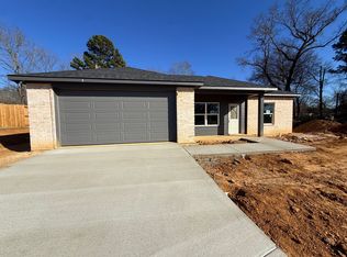 128 Mia Ln, Longview, TX 75604