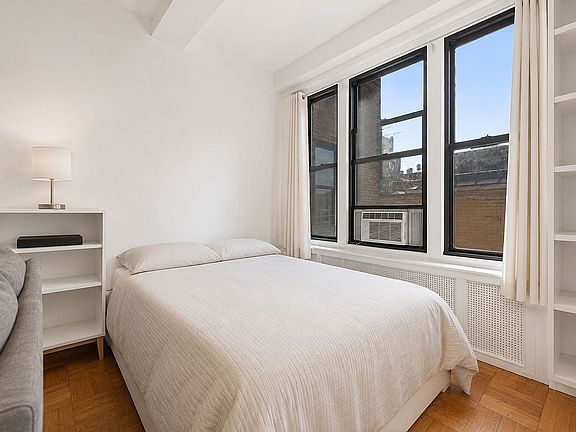 3rd image of 225 Central Park W APT 619