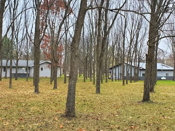 5108 S Hidden Heights Rd, Oregon, IL 61061