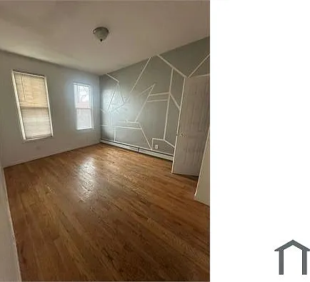 1304 Findlay Ave #2 — Photo 2