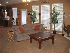 5th image of 12852 Danville Dr