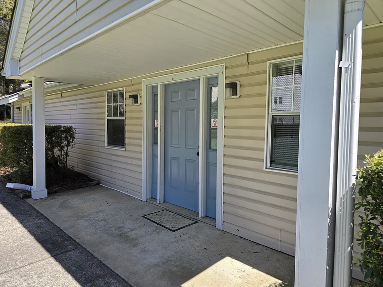 117 Kingsbury Dr — Photo 47