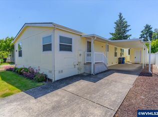 7454 Kayla Shae Loop NE, Keizer, OR 97303