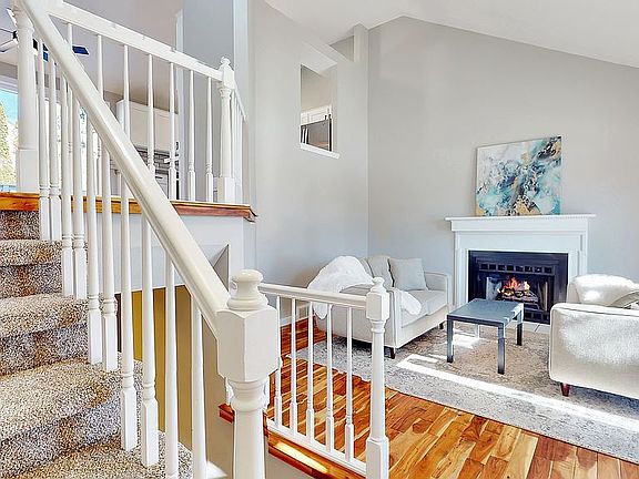 5th image of 13584 Chandler St