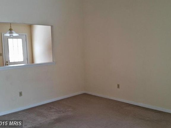 2nd image of 12428 Black Mesa Ct