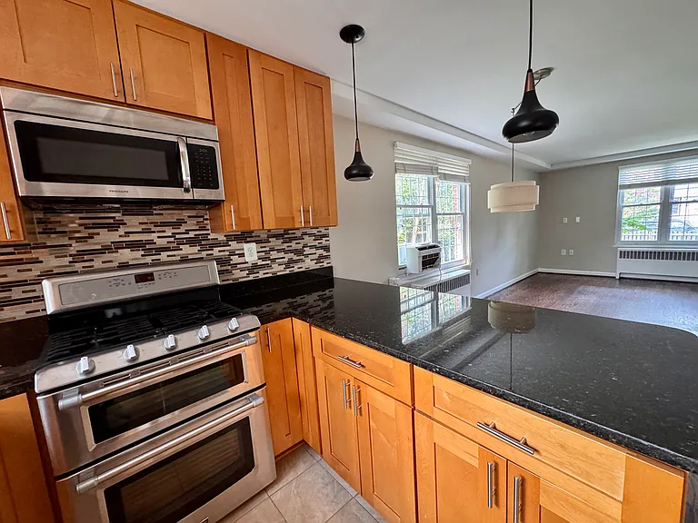 1508 Dogwood Dr — Photo 5