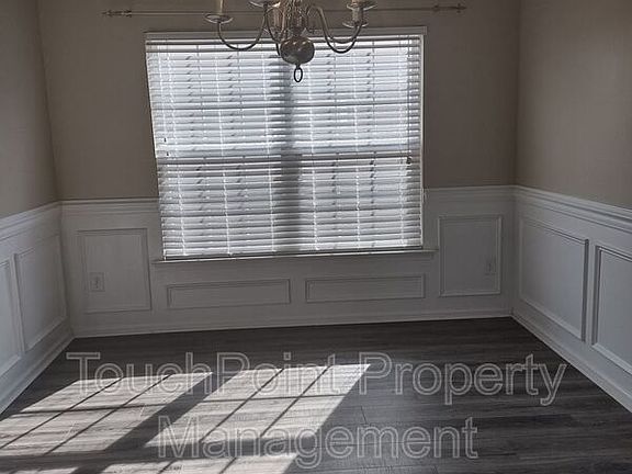 5th image of 12417 Dove Meadow Dr
