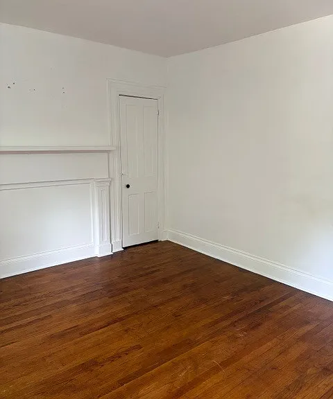 41 Elizabeth St — Photo 8