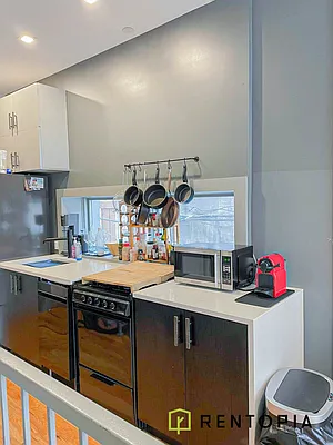 Rented by Rentopia | media 8