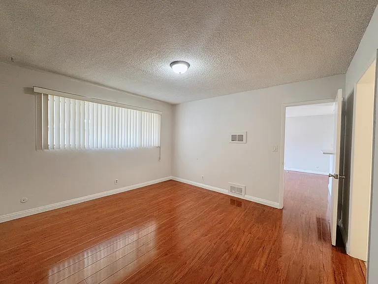 5045 Rosemead Blvd #12A — Photo 12