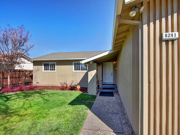 3rd image of 8241 Cedar Crest Way