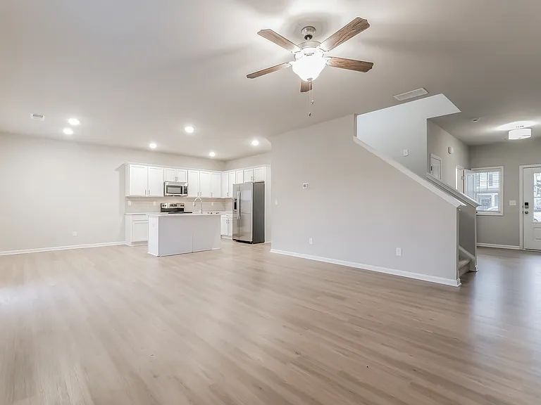 3342 SE Lilac Creek Trl — Photo 7