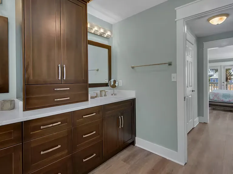 68 Cobia St — Photo 45