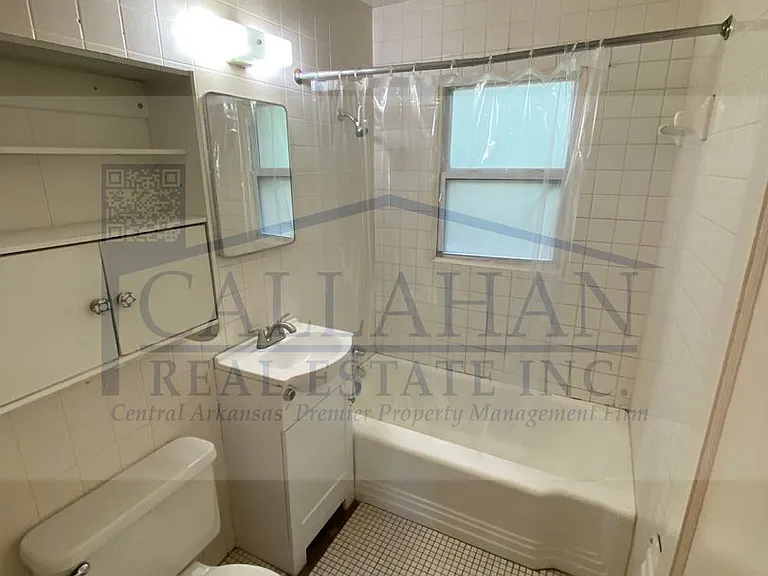 105 Delmar Ave — Photo 15