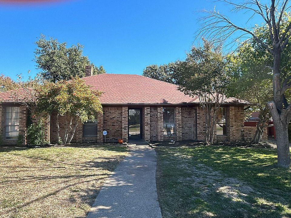 1st image of 2200 Via Del Norte Cir