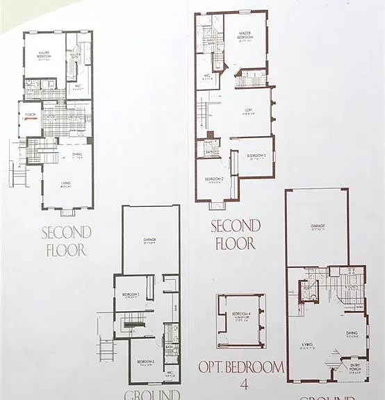 9151 Delano St #9701 — Photo 39