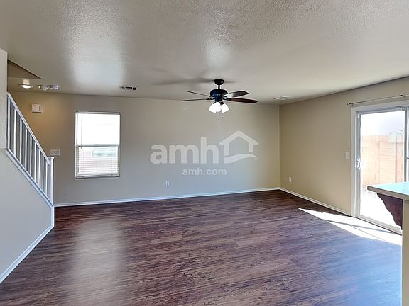 5th image of 7920 Storyland St