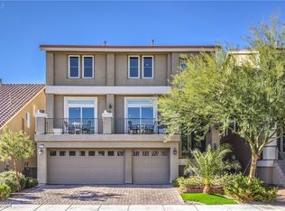 10669 Aphrodite St, Las Vegas, NV 89183