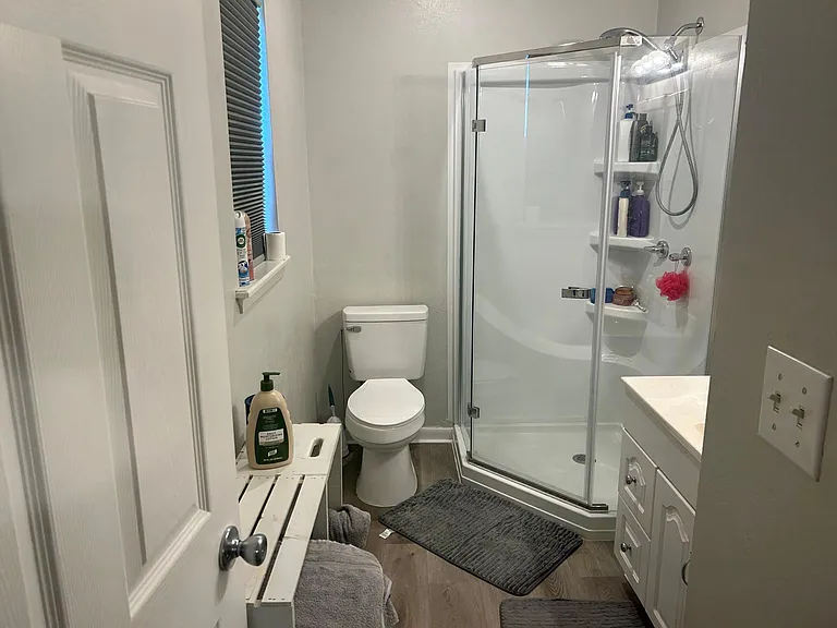 910 Whitewing Dr — Photo 9