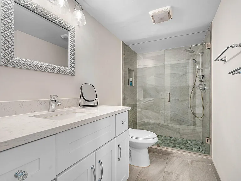3460 S Ocean Blvd #1080 — Photo 22