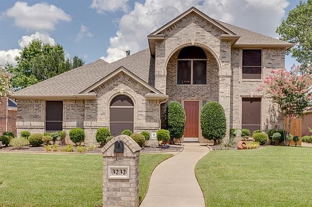 1st image of 3232 River Bend Dr