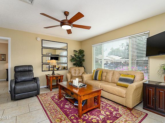 5th image of 14300 W BELL Road #420