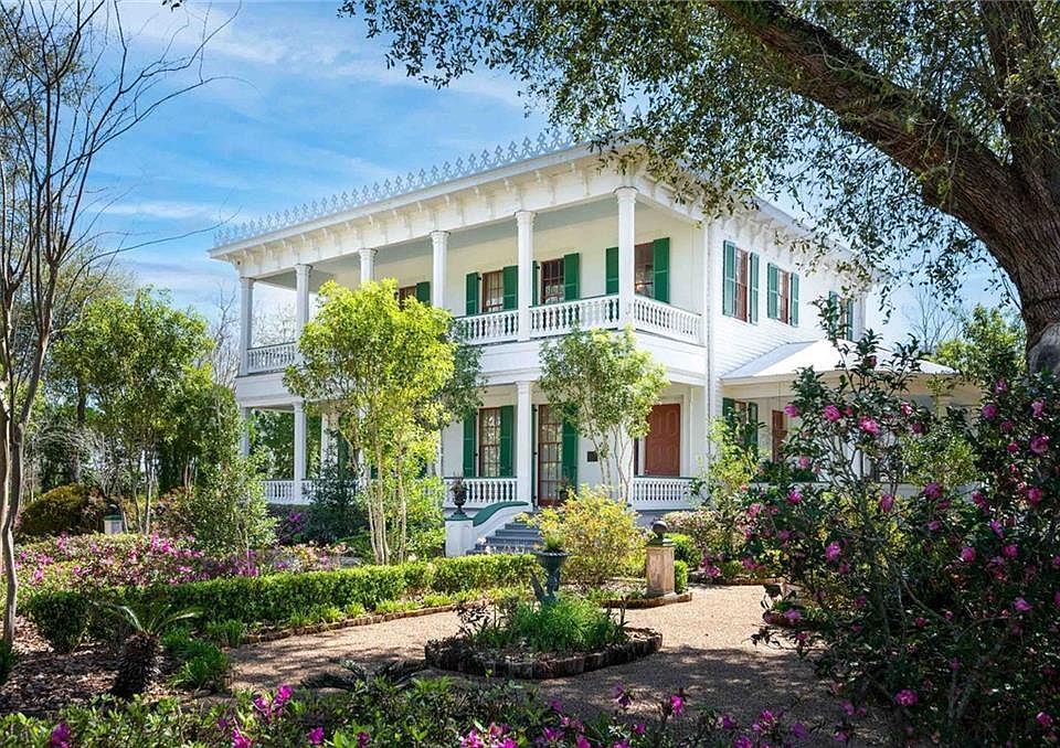 1st image of 17523 State Highway 418