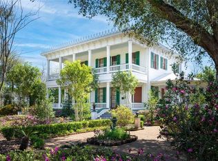 17523 State Highway 418, Lettsworth, LA 70753