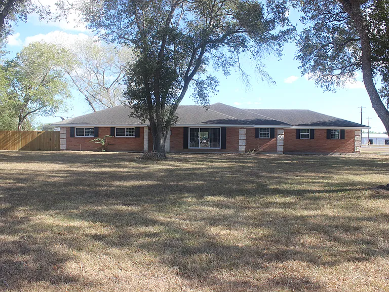 701 Northgate Rd — Photo 6