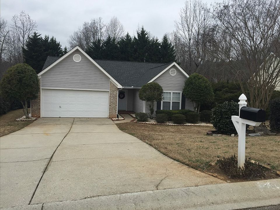 1st image of 6287 S Port Dr