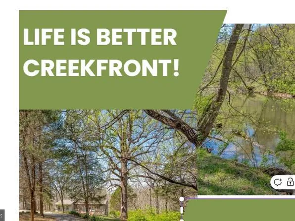 4304 Sharmans Run, Sharpsburg, MD 21782