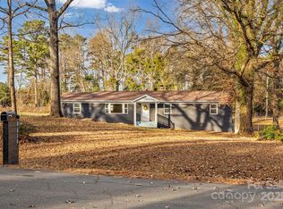 Spruce Forest, Charlotte, NC 28217