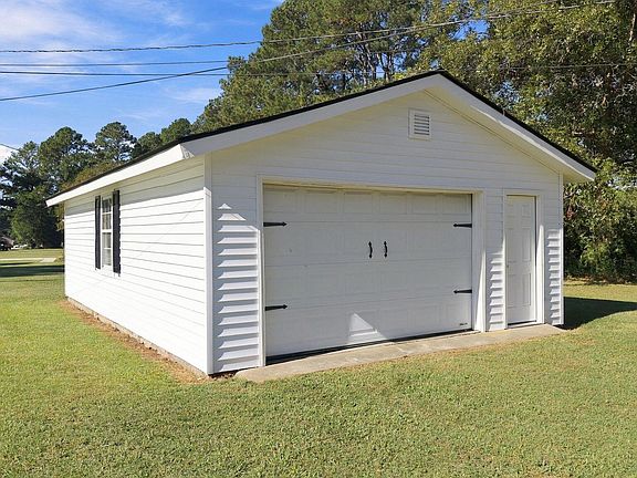 5th image of 4204 Westerly Court