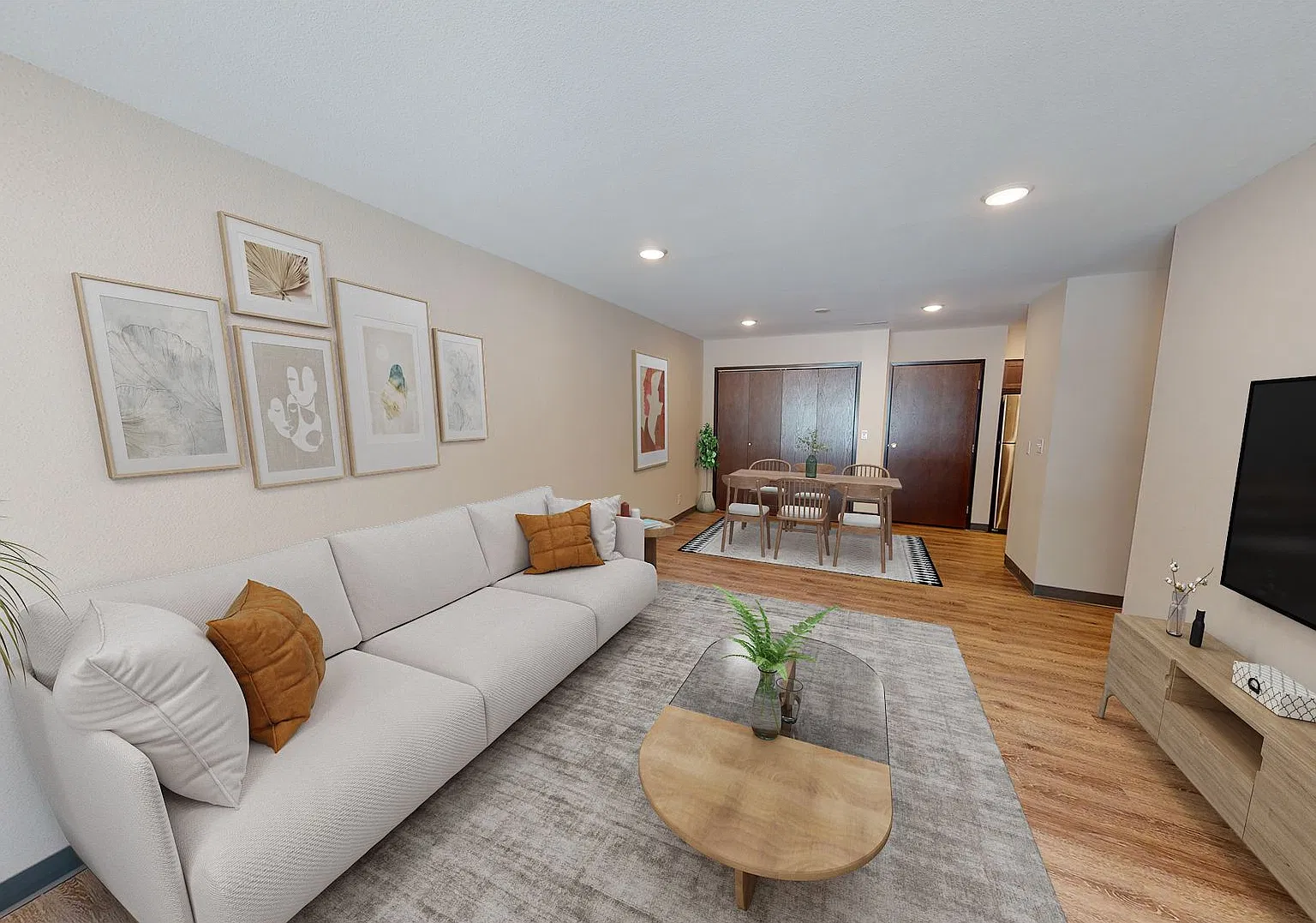 213 S. Sheldon — Photo 2